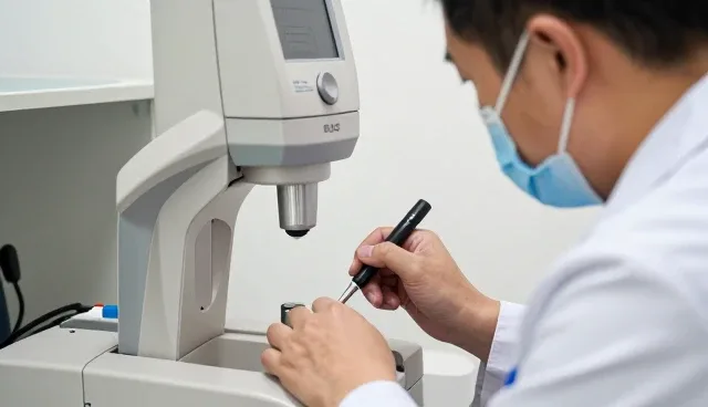 厂房车间中的门诊服务等应用趋势分析