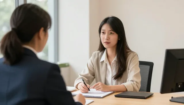 如何准确判断节点可查适用条件