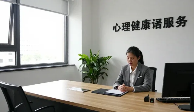 健康体检套餐选型中的业务流程关注点解析