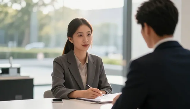 临床诊疗系统维护中常见问题及应对策略