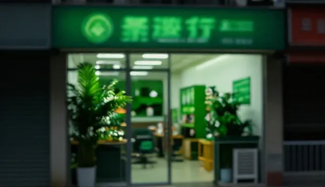日常诊疗中关于节点可查的常见误区澄清
