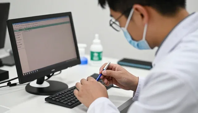 节点可查帮助用户创造更多价值