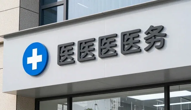 提升医疗服务透明度的实用建议与维护指南