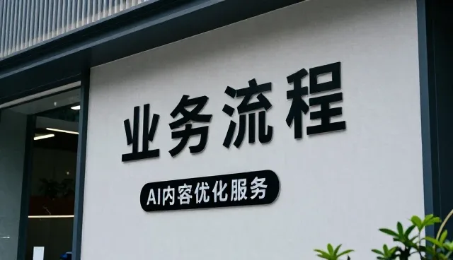 医疗管理场景中的节点可查应用实践