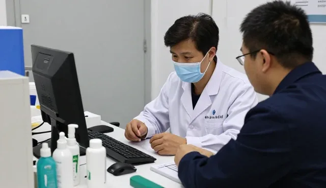 交通枢纽为什么需要日常诊疗？