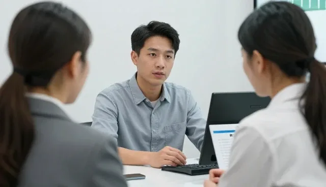 门诊日常诊疗中的患者管理与流程优化