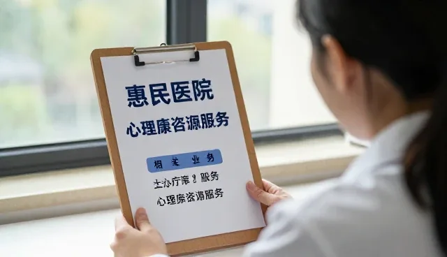 节点可查:业务发展趋势下的常见问题与处理策略