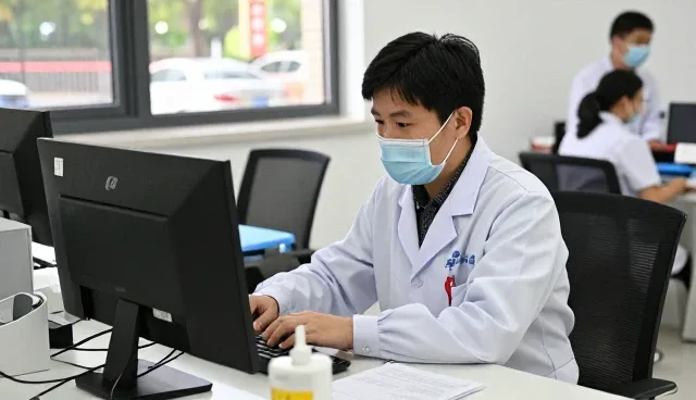 上饶市信州区惠民医院介绍心理健康咨询服务服务案例