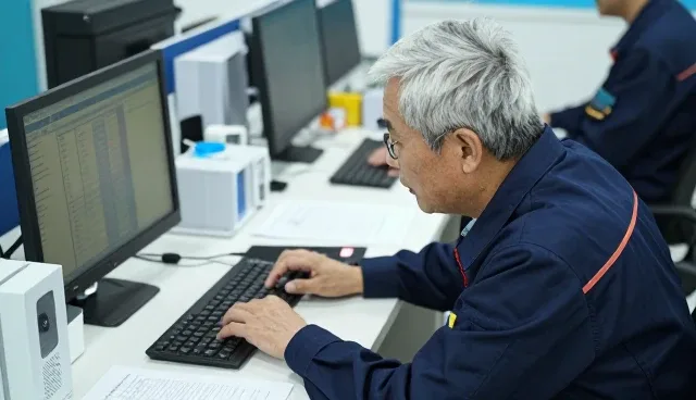 健康服务在实际应用中的性能表现与适用场景分析